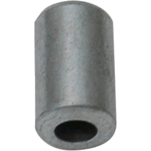 シンワ 部品 ハンマーピン オートポンチL転がり防