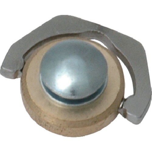 シンワ 部品 ストッパーネジ・ボルト・座金ミニフリ