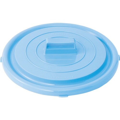 積水 ペ−ル フタ #45