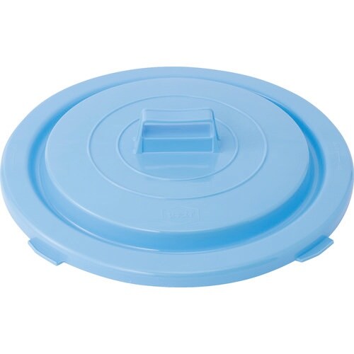 積水 ペ−ル フタ #70