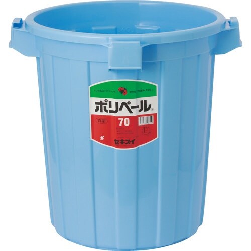 積水 ペ−ル 本体 #70