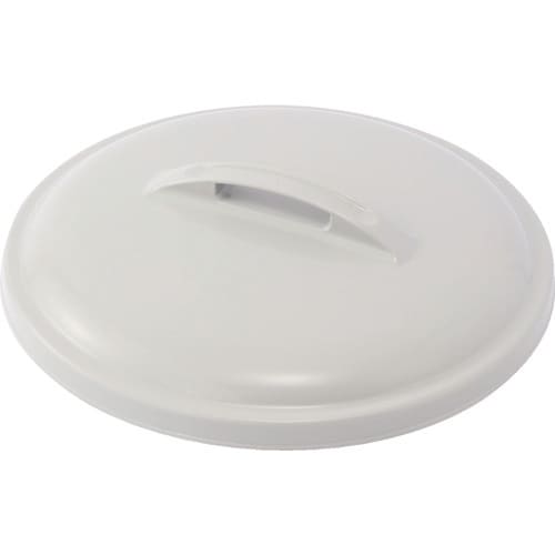 積水 エコポリペ−ル丸型#45フタ