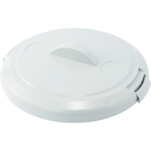 積水 エコポリペ−ル丸型#90フタ