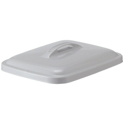 積水 エコポリペール角型#60 フタ