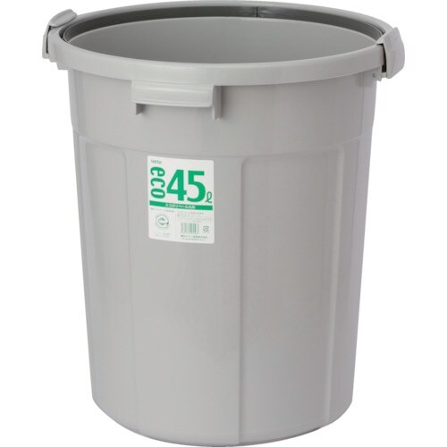 積水 エコポリペ−ル丸型#45本体