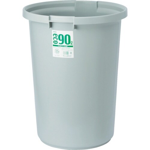 積水 エコポリペ−ル丸型#70本体