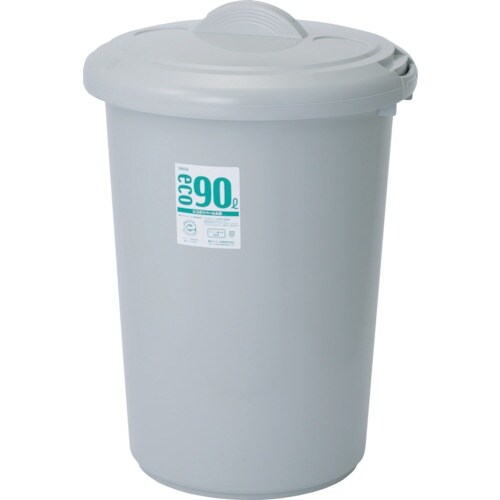 積水 エコポリペ−ル丸型#90本体