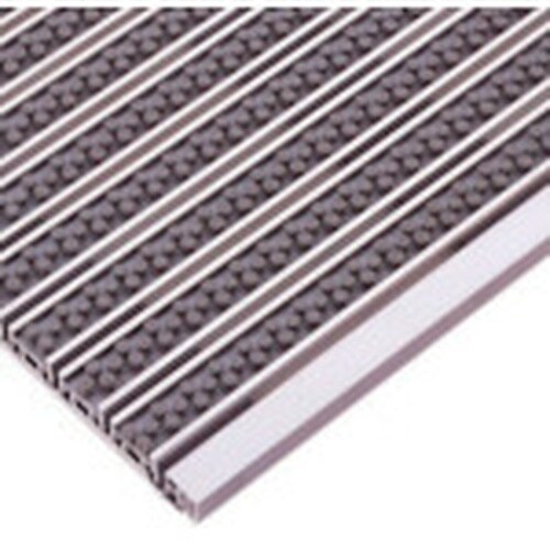 ミヅシマ Clic−40 別注計算 グレー グレー