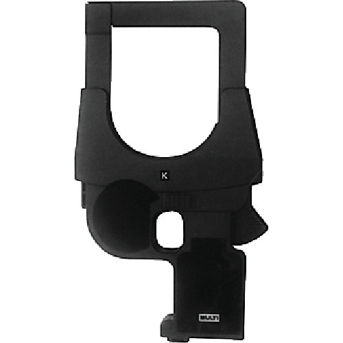 マルチ クランプZCT漏れ電流・電流