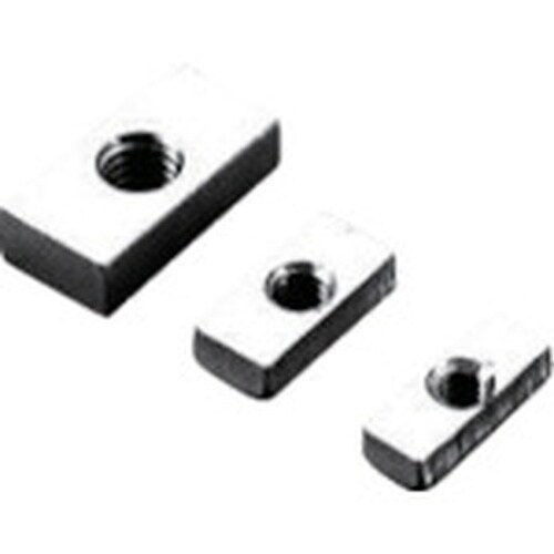 KANA ハンソウヨウ ナガナット