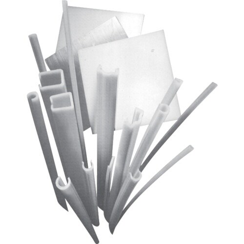 KANA シザイ エンプラレール