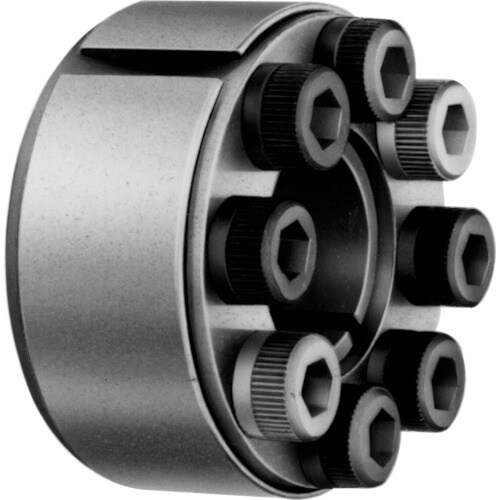 KANA カナロックKPL200 外径55×内径3