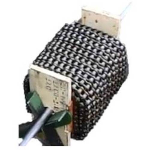 KANA KCM ローラチェーン40