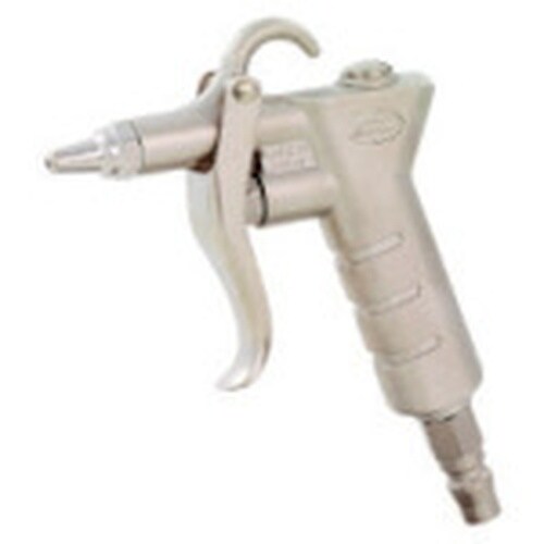 近畿 エアーダスターガン ノズル口径2mm ノズル