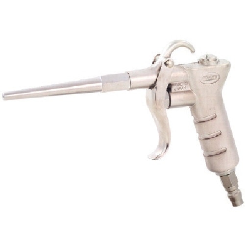 近畿 エアーダスターガン ノズル口径2mm ノズル