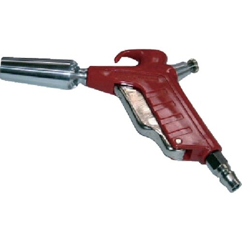 近畿 エアーダスターガン ノズル口径3mm ノズル