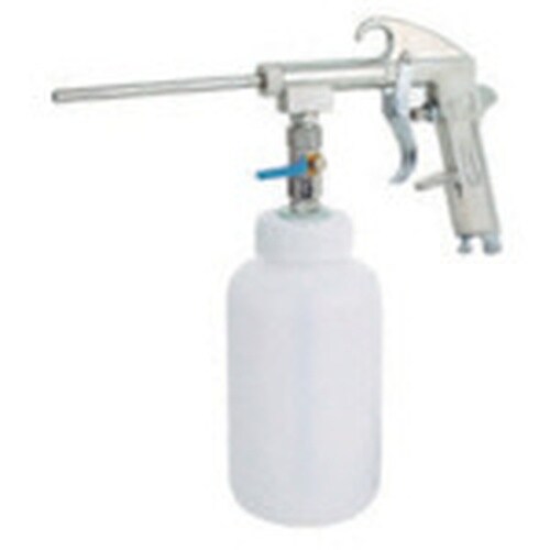 近畿 クリーニングガンカップ付