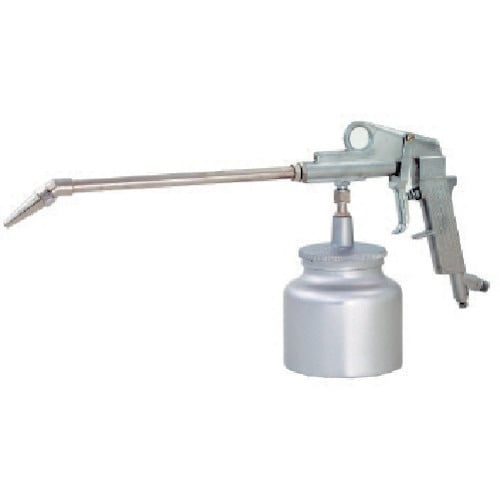 近畿 シャーシーガンカップ付