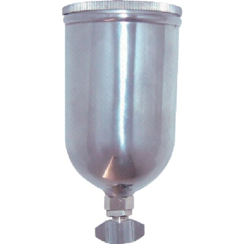 近畿 重力式カップ