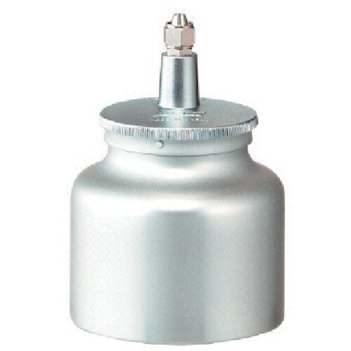 近畿 吸上式塗料カップ