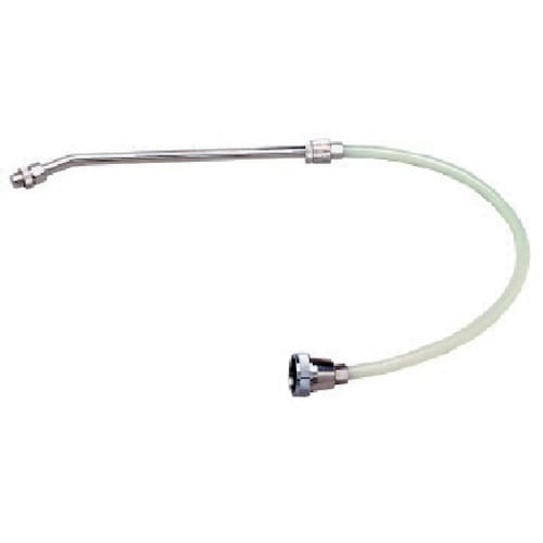 近畿 セパレートノズルセット