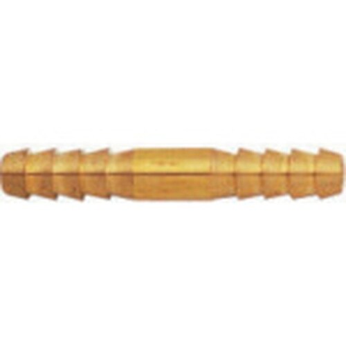 近畿 ホース継手 1/2