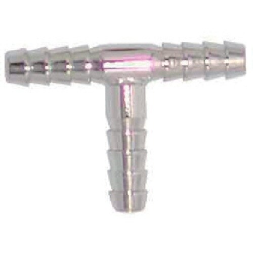 近畿 T型ホース継手 7mm