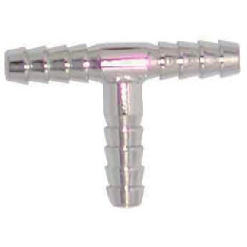 近畿 T型ホース継手 9mm