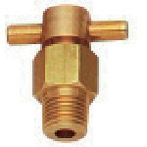 近畿 ドレンコック