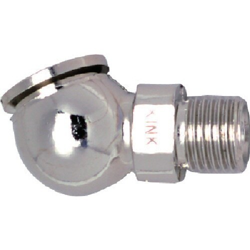 近畿 エアーチャック