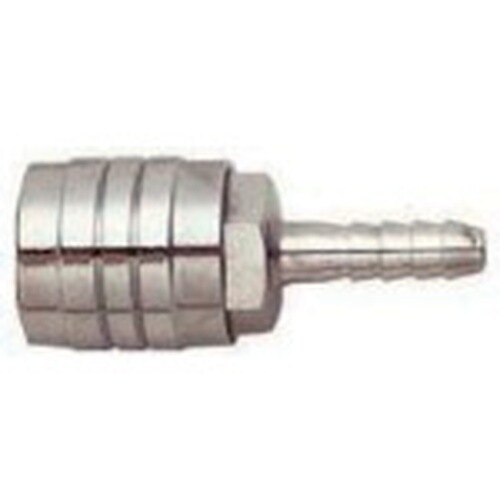 近畿 エアージョイントソケット 1/4