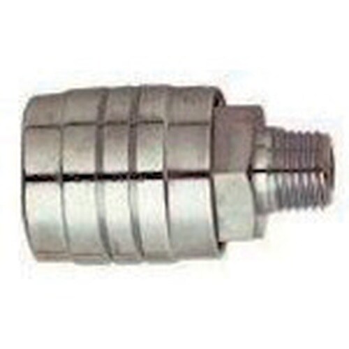 近畿 エアージョイントソケット 1/4