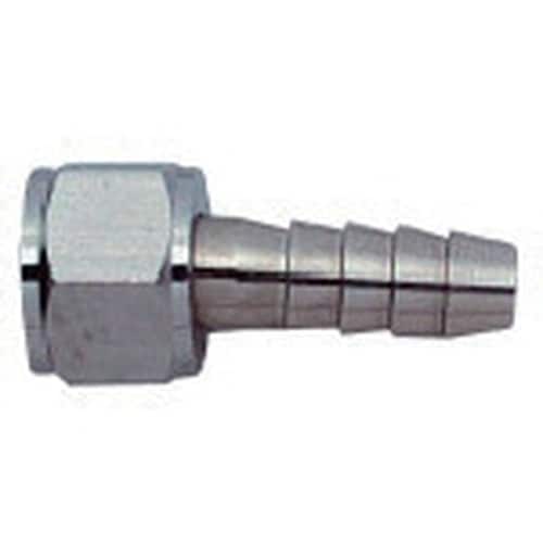 近畿 ホースジョイント 1/4