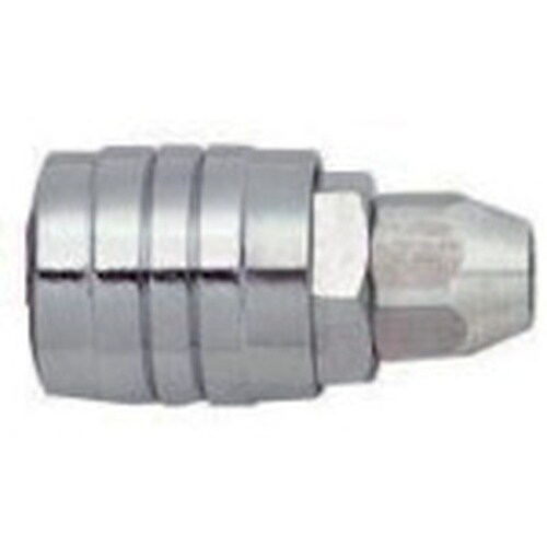 近畿 エアージョイントソケット