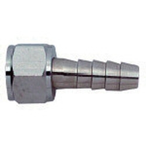 近畿 ステンレスホースジョイント 3/8