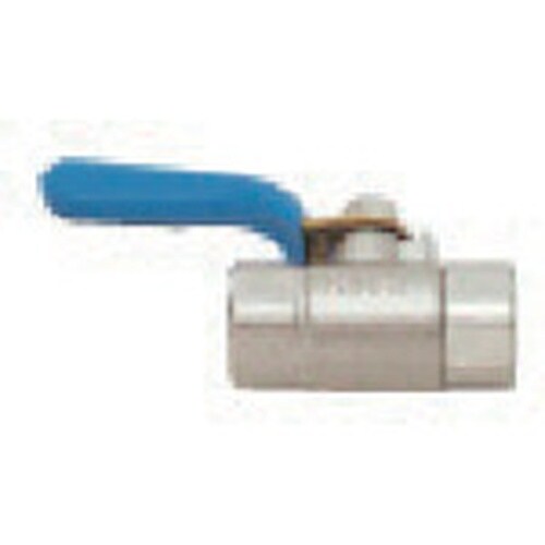 近畿 ボールコック内ネジ 1/4