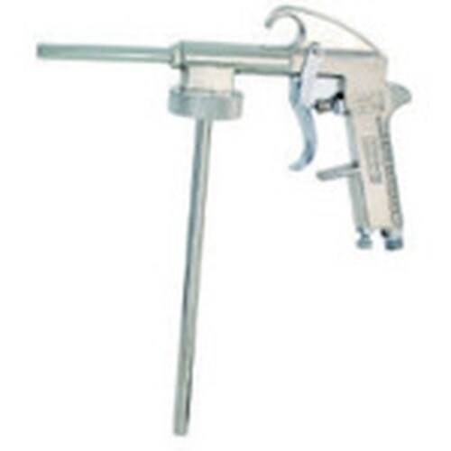 近畿 ボディシュッツガン