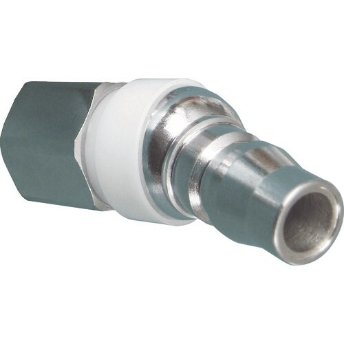 近畿 ローリングボールプラグ 1/4 メネジ