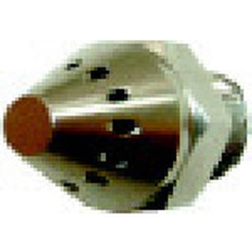 近畿 超低音パワーブロータイプノズル