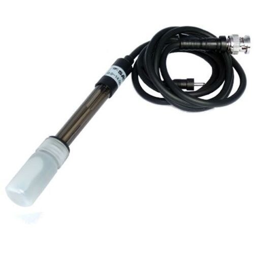 佐藤 620PH2・650PH用標準センサ PHP