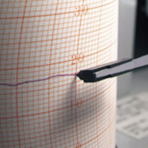 佐藤 カートリッジペン赤 1本 (7238−08)