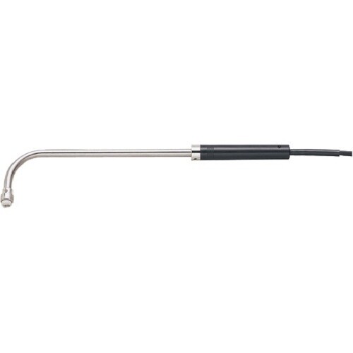 佐藤 SK−1260用オプションセンサ SK−S3