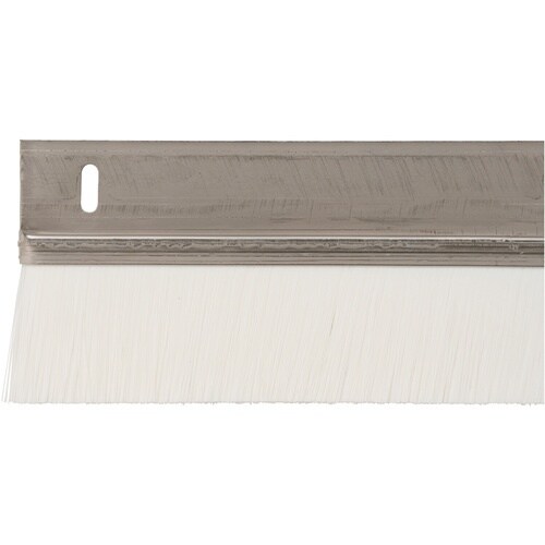 BURRTEC BS10型バーシールブラシ BS1