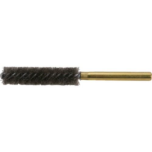 BURRTEC D/SコンデンサーSUS0.08