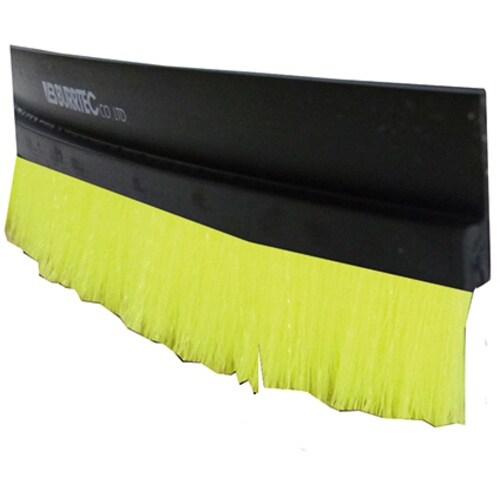 BURRTEC バーカットHSタイプ BF6−HS