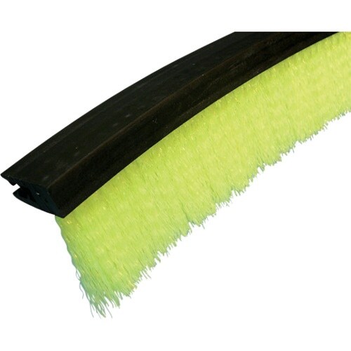 BURRTEC バーカットMHMタイプ BF10M