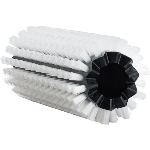 BURRTEC ロジス B3310P2S D50X