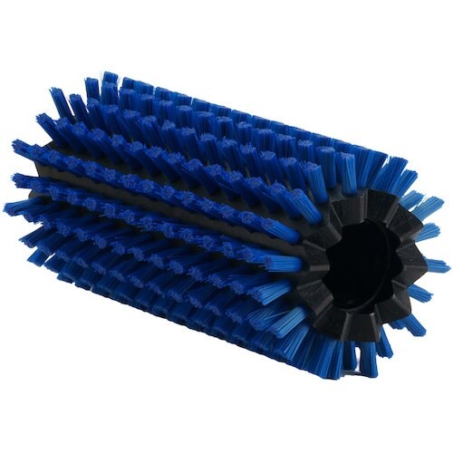 BURRTEC ロジス B3310PBT2 D50