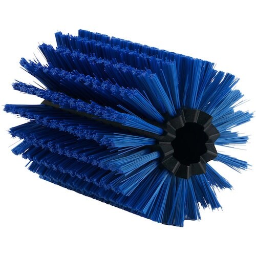 BURRTEC ロジス B3310PBT35 D8