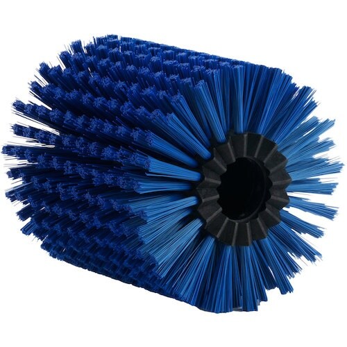 BURRTEC ロジス B4516PBT35 D1